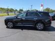 2021 Hyundai Palisade Calligraphy SUV