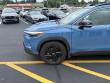 2026 Toyota Corolla Cross Hybrid Hybrid XSE SUV