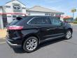 2019 Ford Edge Titanium SUV
