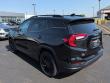 2023 GMC Terrain SLE SUV