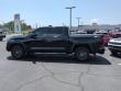 2023 Toyota Tundra SR5 Truck CrewMax