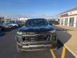 2023 Chevrolet Colorado Trail Boss Truck Crew Cab
