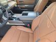 2026 Toyota Tundra i-FORCE MAX 1794 Edition Truck CrewMax