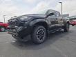 2026 Toyota Tacoma TRD Sport Truck Double Cab