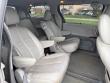2013 Toyota Sienna XLE Van