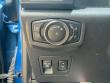 2018 Ford F-150 XLT Truck SuperCrew Cab
