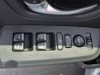 2025 Honda Pilot Touring SUV