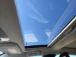 2023 Toyota Prius Limited Hatchback