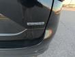 2025 Mazda CX-5 2.5 S Carbon Edition SUV