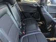 2025 Ford Escape ST-Line SUV