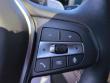 2022 BMW 330i 330i xDrive Sedan