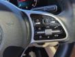 2021 Mercedes-Benz GLE 350 GLE 350 SUV