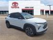 2024 Chevrolet Trailblazer RS SUV