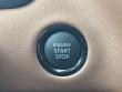 2026 Toyota Tundra 1794 Edition Truck CrewMax