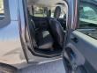 2025 Ford Maverick Lobo Standard Truck SuperCrew