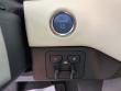 2024 Toyota Sequoia Capstone SUV