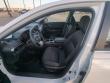 2025 Nissan Altima 2.5 SV Sedan