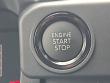 2026 Toyota Tacoma SR5 Truck Double Cab
