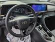2026 Toyota Crown Signia XLE SUV