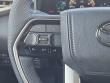 2026 Toyota Tundra Platinum Truck CrewMax