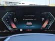 2025 BMW 430i 430i xDrive Coupe