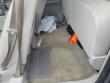 2011 GMC Sierra 2500HD SLE Truck Extended Cab
