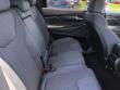 2022 Hyundai Santa Fe SEL SUV