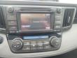 2015 Toyota RAV4 Limited SUV
