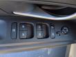2023 Hyundai Santa Cruz SEL Truck Crew Cab