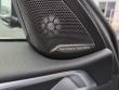 2023 BMW 430i 430i xDrive Convertible