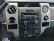 2012 Ford F-150 XLT Truck Super Cab