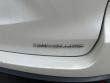 2016 Toyota Highlander Limited Platinum V6 SUV