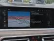 2022 BMW X7 xDrive40i SUV