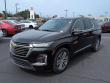 2023 Chevrolet Traverse High Country SUV
