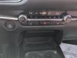 2025 Mazda CX-30 2.5 S Carbon Edition SUV