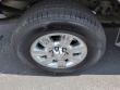 2012 Ford F-150 XLT Truck Super Cab