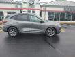 2024 Ford Escape ST-Line SUV