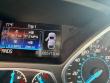 2016 Ford Escape SE SUV