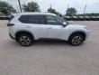 2023 Nissan Rogue SV SUV