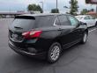 2020 Chevrolet Equinox LT SUV