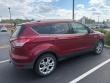 2016 Ford Escape Titanium SUV