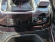 2025 Jeep Compass Trailhawk SUV