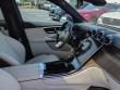 2023 Mercedes-Benz GLC 300 GLC 300 SUV