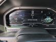 2024 GMC Sierra 2500 HD Denali Ultimate Truck Crew Cab