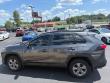 2022 Toyota RAV4 XLE SUV