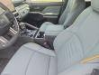 2026 Toyota Tacoma i-FORCE MAX Trailhunter Truck Double Cab