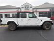 2024 Jeep Gladiator Sport Truck Crew Cab