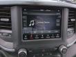 2021 Ram 1500 Big Horn/Lone Star Truck Crew Cab