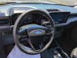 2025 Ford Maverick Lobo Standard Truck SuperCrew