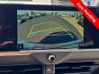 2026 Toyota Crown Signia XLE SUV